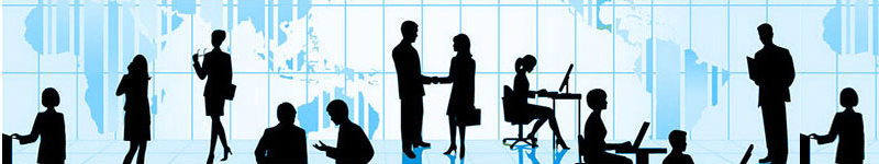 1568591342904301.jpg 文员2.jpg